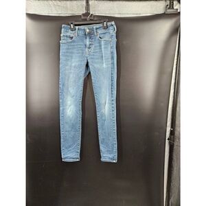 Amercian Eagle Mens Jeans.